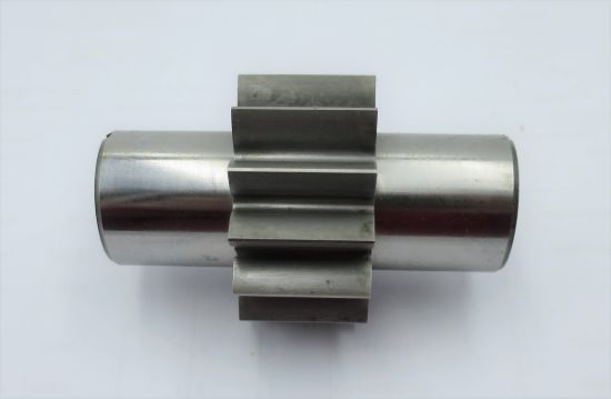 Picture of S17 25CC IDLER