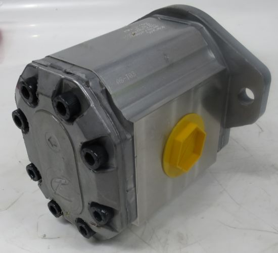 Picture of SNP3 C63L SC07.F / 83010685