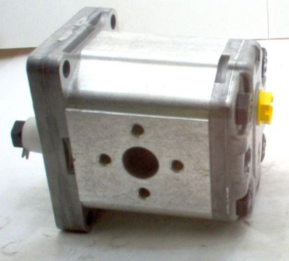 Picture of SEM2/19 CO01 RZY1 / 121.19.023.00