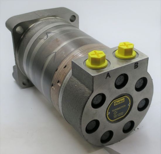 Picture of TG0785HX080AABP