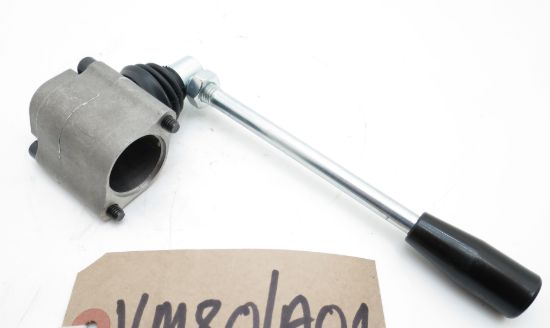 Picture of HAND LEVER ASSEMBLY