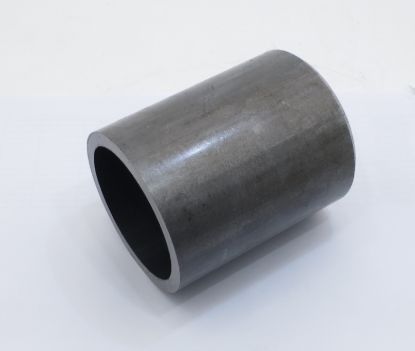 Picture of 50 MM BORE STANDARD TUBE