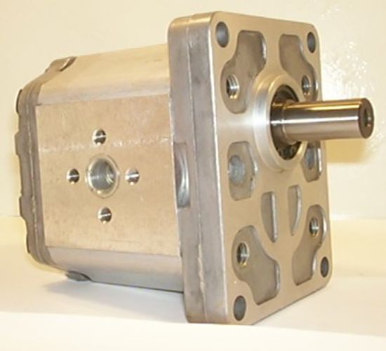 Picture of SNP2 A14L CI01_111.20.306.00