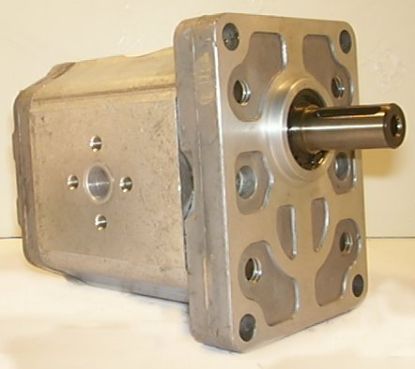 Picture of SNP2 C22L CI01 / 111.20.B12.00