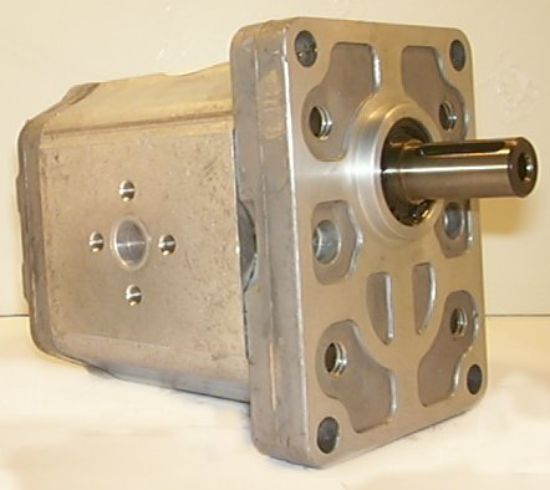 Picture of SNP2 C22L CI01 / 111.20.B12.00