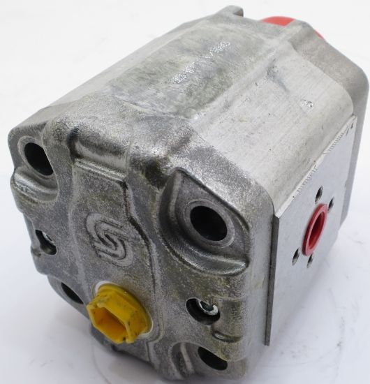 Picture of SNM2 11L FR03.C