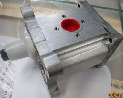 Picture of SNP3 A75L C043_211.25.111.0A