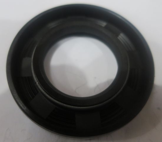 Picture of V2010/2020/210/M210 BUNA SHAFT SEAL