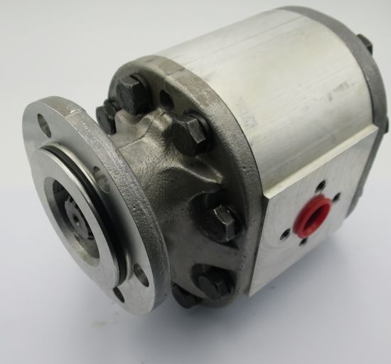 Picture of C32.7L FORD 2700 HD PTO PUMP