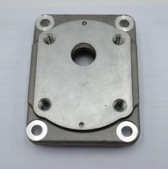 Picture of S12 80MM / 4 BOLT