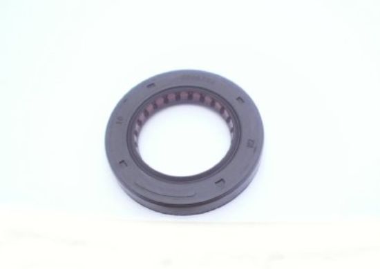 Picture of J SERIES SHAFT SEAL