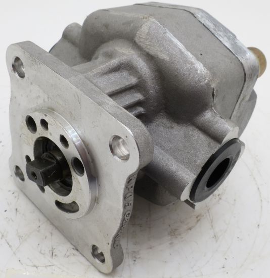 Image de KP05 11 CC/REV HYDRAULIC GEAR PUMP