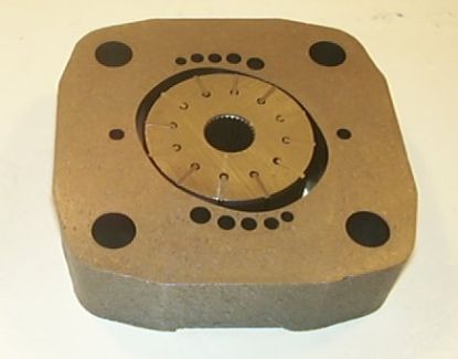 Picture of SVPV10 1 GPM CARTRIDGE