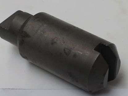 Picture of DC 114 TO GROUP 1