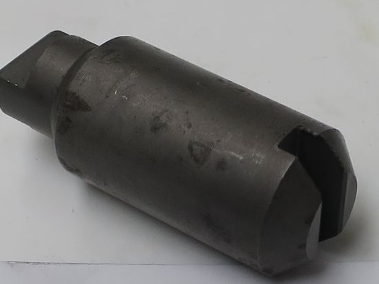 Picture of DC 114 TO GROUP 1