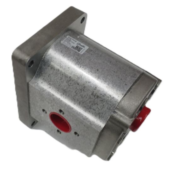 Picture of TAP60-200/148 S SC71