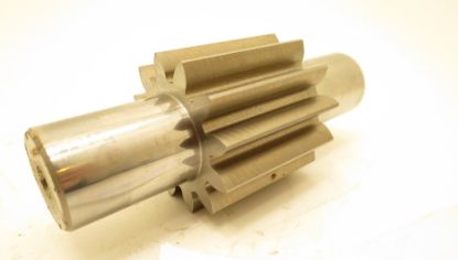 Imagen de PGP620 41CC ENGRANAJE SECUNDARIO