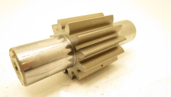 Imagen de PGP620 41CC ENGRANAJE SECUNDARIO