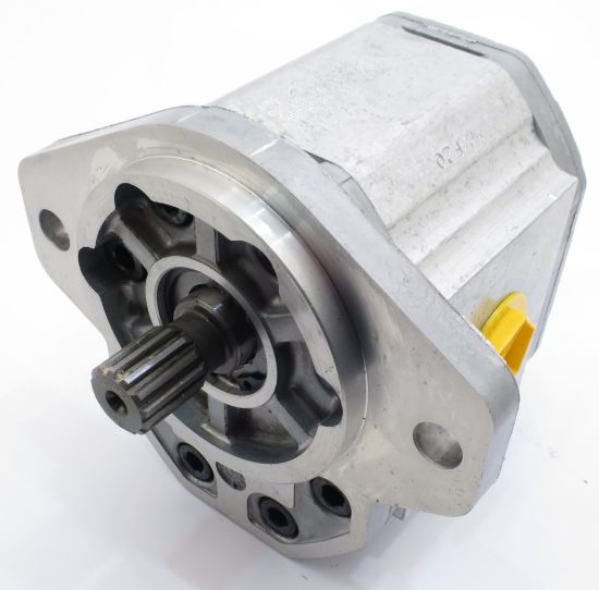 Picture of Danfoss No.121.25.208.00