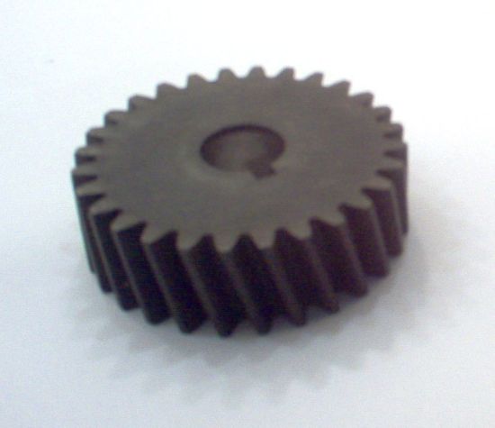 Picture of PGP620 GEAR PERKINS 1003 28 TEETH
