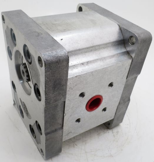 Picture of SNP3 22 D SC71.G / 211.25.046.0C