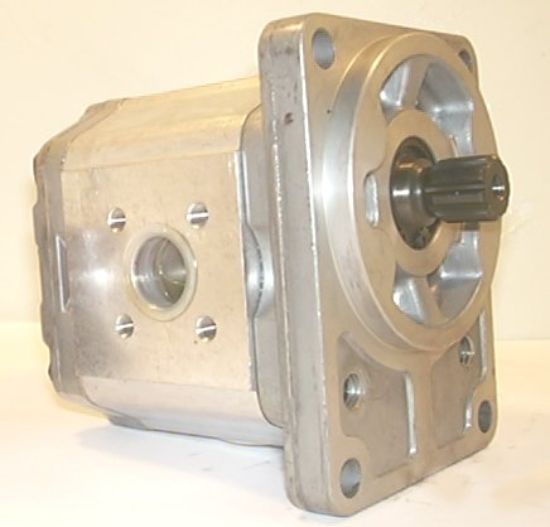 Picture of Danfoss No. 121.20.111.00