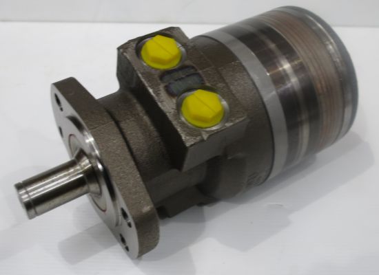 Picture of TF0280MS020AAAB ROSS