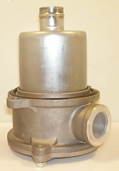 Picture of REPLACED BY P26331016BB