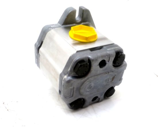 Picture of SNP2 11 S SC06 / 111.20.131.00