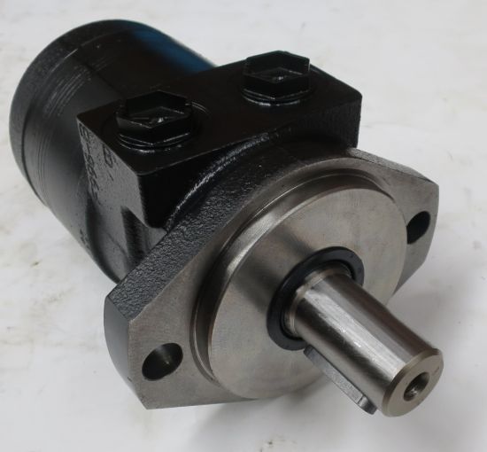 Picture of TE0100CW260LABA