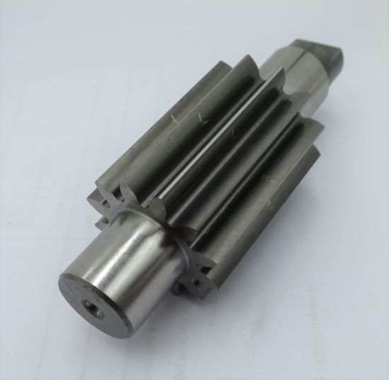 Picture of S12 31CC 8MM TANG