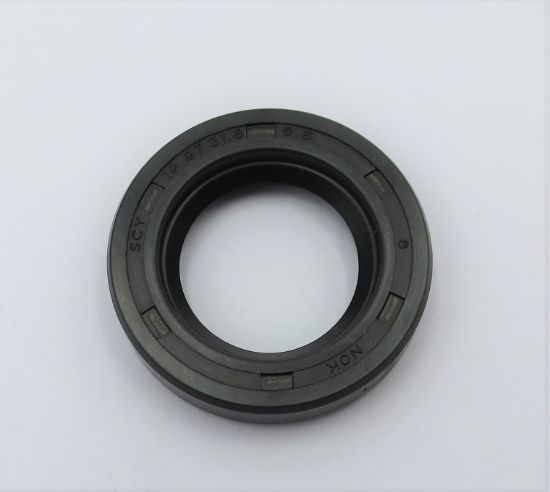 Image de JOINT ARBRE 20.0 32.1 6.8