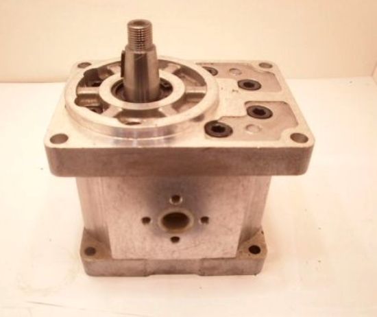 Picture of SNP3 A26L KDSA