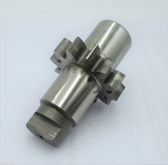 Picture of S12 5CC 8MM TANG