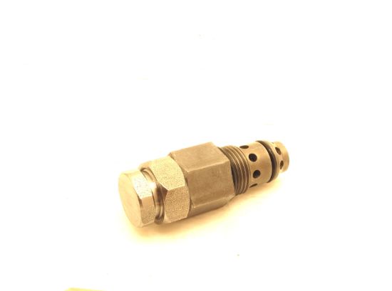 Picture of PGP517 ADJUSTABLE PARKER RVC