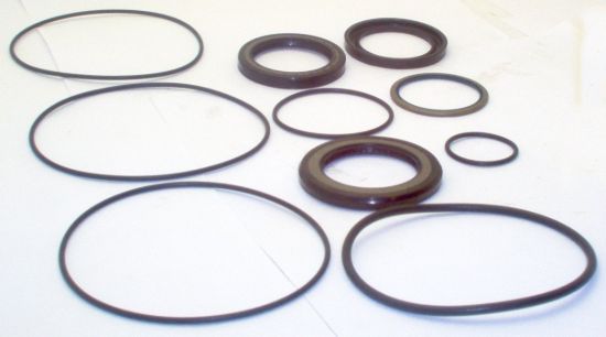 Picture of SEAL KIT FOR MPS MOTORS (EPMS)