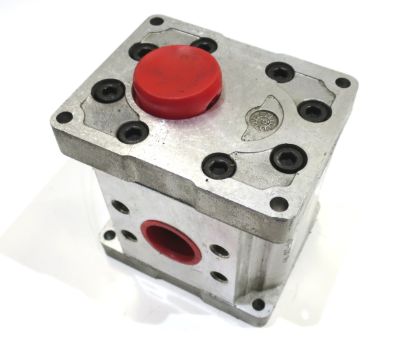 Picture of SNP3 C55L UHEA_211.25.180.00