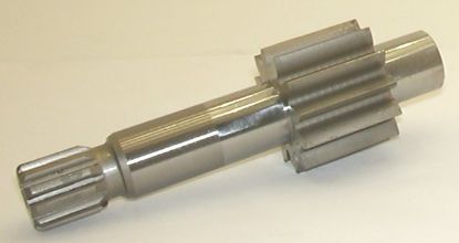 Image de PGP511 19CC 3/4 X 11 TOOTH