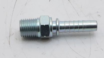 Picture of 1/4 NPT MALE FOR 5/16 HOSE SW