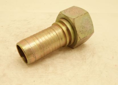 Picture of 1.1/2 NPF TOYOTA F FR 1.1/2  HOSE