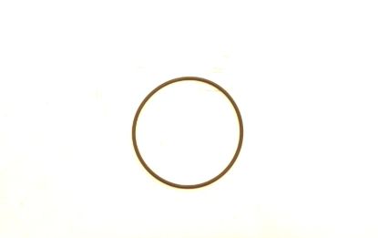 Image de JOINT'O'RING 49.6 1.8 SH90