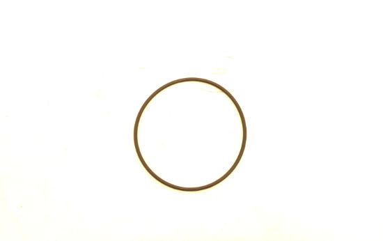 Image de JOINT'O'RING 49.6 1.8 SH90