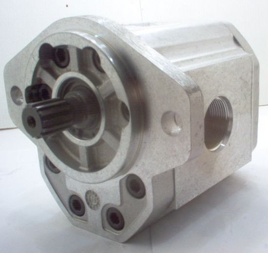 Picture of SNP3 C63L SC07.E_111.25.124.0C