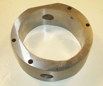 Picture of 45VQ50 CAM RING  297502N