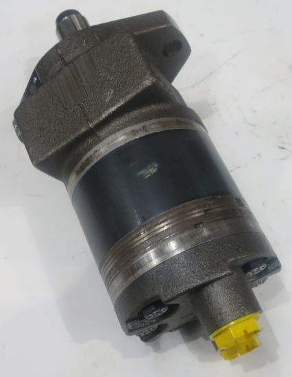 Picture of TE0230CY260AAAB ROSS