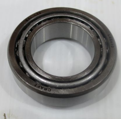 Picture of SAUER PV16 FRONT SHAFT BEARING