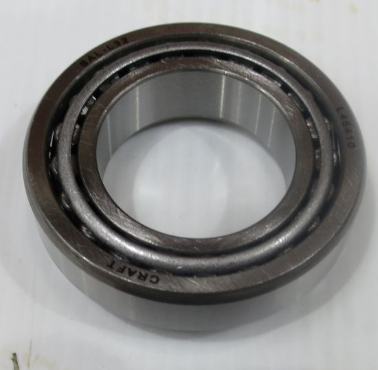 Picture of SAUER PV16 FRONT SHAFT BEARING