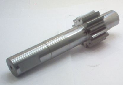 Imagen de PGP64065CC 1 1/4 SAE C PARALELO