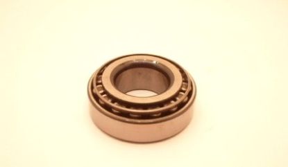 Picture of SPV2  70cc  SWASH PLATE BEARING