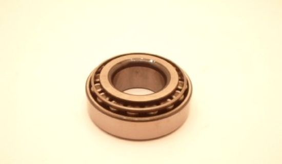 Picture of SPV2  70cc  SWASH PLATE BEARING